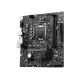 MSI H510M-A PRO DDR4 Motherboard For Intel 10th | 11th Gen