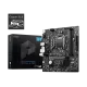 MSI H510M-A PRO DDR4 Motherboard For Intel 10th | 11th Gen