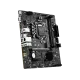 MSI H510M-A PRO DDR4 Motherboard For Intel 10th | 11th Gen