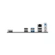 MSI PRO H610M-S DDR4 Motherboard For Intel 12th | 13th | 14th Gen