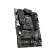 MSI PRO Z790-P WIFI DDR5 Motherboard For Intel 12th | 13th | 14th Gen