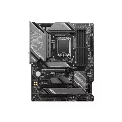 MSI Z790 Gaming Plus WIFI DDR5 Motherboard For Intel 12th | 13th | 14th Gen
