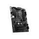 MSI PRO Z790-S WIFI DDR5 Motherboard For Intel 12th | 13th| 14th Gen