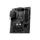 MSI PRO Z790-S WIFI DDR5 Motherboard For Intel 12th | 13th| 14th Gen