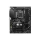MSI PRO Z790-S WIFI DDR5 Motherboard For Intel 12th | 13th| 14th Gen