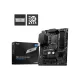 MSI PRO Z790-S WIFI DDR5 Motherboard For Intel 12th | 13th| 14th Gen