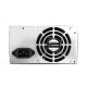 Consistent Desktop Power Supply SMPS 500w