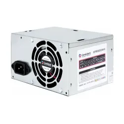 Consistent Desktop Power Supply SMPS 500w