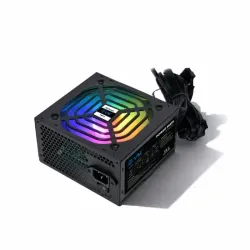 EVM Desktop Power Supply 750w