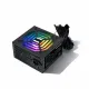 EVM Desktop Power Supply 750w