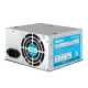 Foxin Desktop Power Supply 500w