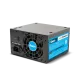 Foxin Desktop Power Supply 500w (Nexus 500)