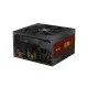 Ant Esports RX750 750w Bronze Gaming Desktop Power Supply