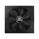Ant Esports RX850 850w 80 Plus Bronze Gaming Desktop Power Supply