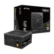 Ant Esports Desktop Power Supply 1000w 80 Plus Gold Fully-Modular FG1000 V2