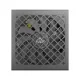 Ant Esports Desktop Power Supply 1000w 80 Plus Gold Fully-Modular FG1000 V2