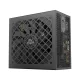 Ant Esports Desktop Power Supply 1000w 80 Plus Gold Fully-Modular FG1000 V2