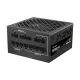 Ant Esports Desktop Power Supply 1000w 80 Plus Gold Fully-Modular FG1000 V2