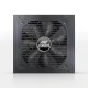 Ant Esports Desktop Power Supply 650w 80 Plus Gold Fully-Modular FG650 V2