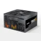 Ant Esports Desktop Power Supply 650w 80 Plus Gold Fully-Modular FG650 V2
