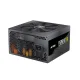 Ant Esports 750w 80 Plus Gold Gaming Desktop Power Supply FG750 V2 Ant Esports 750w 80 Plus Gold Gaming Desktop Power Supply FG750 V2