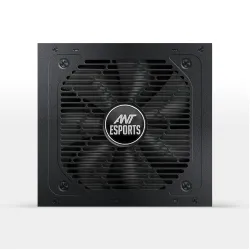 Ant Esports 850w 80 Plus Gold Gaming Desktop Power Supply FG850