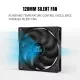 Ant Esports 750w 80 Plus Gold Gaming Desktop Power Supply FG750
