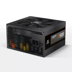 Ant Esports 550w 80 Plus Bronze Gaming desktop Power Supply FP550B
