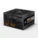 Ant Esports 550w 80 Plus Bronze Gaming desktop Power Supply FP550B
