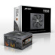 Ant Esports 650w 80 Plus Bronze Gaming Desktop Power Supply FP650B