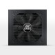 Ant Esports 650w 80 Plus Bronze Gaming Desktop Power Supply FP650B
