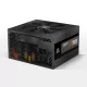 Ant Esports 750w 80 Plus Bronze Gaming Desktop Power Supply FP750B