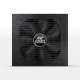 Ant Esports 750w 80 Plus Bronze Gaming Desktop Power Supply FP750B