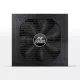 Ant Esports RX650 650w 80 Plus Bronze Gaming Desktop Power Supply