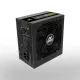 Ant Esports Desktop Power Supply 400w Value Series VS400L