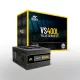 Ant Esports Desktop Power Supply 400w Value Series VS400L