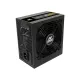Ant Esports VS450L 450w Value Series Desktop Power Supply
