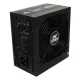 Ant Esports Desktop Power Supply 500w Value Series (VS500L)