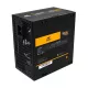 Ant Esports Desktop Power Supply 500w Value Series (VS500L)