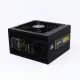 Ant Esports VS600L 600w Value Series Desktop Power Supply