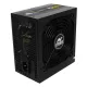 Ant Esports VS600L 600w Value Series Desktop Power Supply