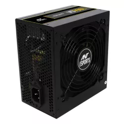 Ant Esports VS700L 700w Value Series Desktop Power Supply