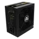 Ant Esports VS700L 700w Value Series Desktop Power Supply