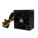 Ant Esports VS700L 700w Value Series Desktop Power Supply