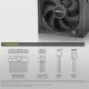 Ant Value Desktop Power Supply 400w ECO400