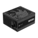Corsair RMx Series RM1000x Platinum Desktop Power Supply