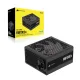 Corsair RMx Series RM1000x Platinum Desktop Power Supply