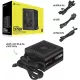 Corsair CX Series CX750 750w 80 PLUS Bronze Desktop Power Supply