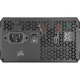 Corsair CX Series CX750 750w 80 PLUS Bronze Desktop Power Supply