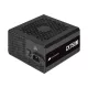 Corsair CX Series CX750 750w 80 PLUS Bronze Desktop Power Supply